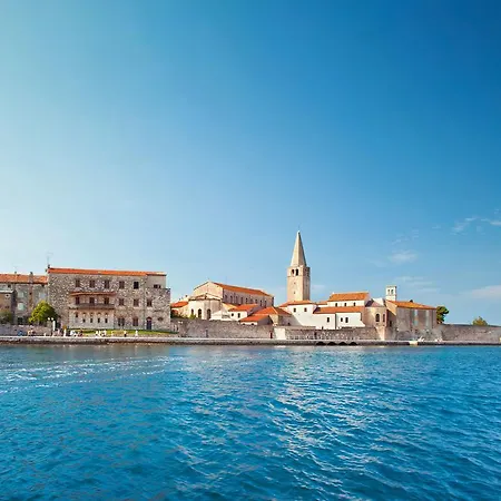 Sara 1 * Poreč